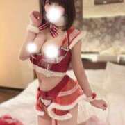 ヒメ日記 2025/12/21 01:14 投稿 もあ OKINI立川