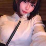 ヒメ日記 2025/12/23 17:44 投稿 もあ OKINI立川