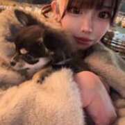 ヒメ日記 2025/12/28 04:44 投稿 もあ OKINI立川