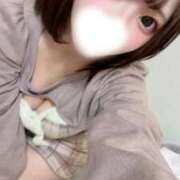 ヒメ日記 2025/12/31 06:12 投稿 もあ OKINI立川