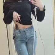 ヒメ日記 2026/01/18 19:47 投稿 もあ OKINI立川