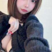 ヒメ日記 2026/01/22 19:32 投稿 もあ OKINI立川