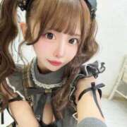 ヒメ日記 2026/01/30 14:12 投稿 もあ OKINI立川