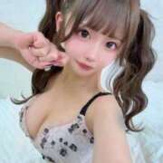 ヒメ日記 2026/01/31 19:55 投稿 もあ OKINI立川