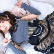 ヒメ日記 2026/02/03 19:52 投稿 もあ OKINI立川