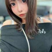 もあ ♡完売御礼♡ OKINI立川