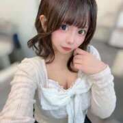 もあ ♡Hikaru8029様♡ OKINI立川