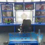もあ 待っててね（ ;  ; ） OKINI立川