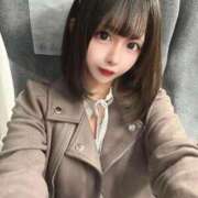 もあ ♡ゆきんご様♡ OKINI立川