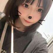 ヒメ日記 2025/07/17 11:27 投稿 もあ OKINI八王子