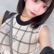 ヒメ日記 2025/08/04 15:47 投稿 もあ OKINI八王子