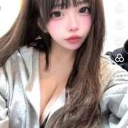 ヒメ日記 2025/09/26 20:47 投稿 もあ OKINI八王子