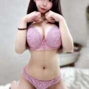 ヒメ日記 2025/09/26 21:33 投稿 もあ OKINI八王子