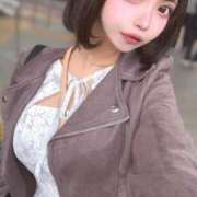 ヒメ日記 2025/11/14 20:52 投稿 もあ OKINI八王子