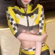 もあ 実は…◯◯？？♡/// OKINI八王子