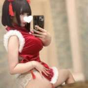 もあ もあと…あったまろぉ？♡/// OKINI八王子