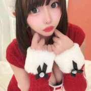 もあ ♡完売御礼♡ OKINI八王子