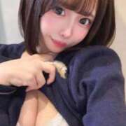 ヒメ日記 2025/12/20 17:39 投稿 もあ OKINI八王子