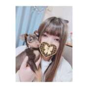 ヒメ日記 2025/04/30 02:18 投稿 ねる 丸妻 厚木店