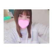 ヒメ日記 2025/04/30 21:48 投稿 ねる 丸妻 厚木店