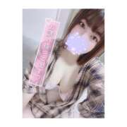 ヒメ日記 2025/05/02 12:18 投稿 ねる 丸妻 厚木店