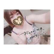 ヒメ日記 2025/05/04 02:03 投稿 ねる 丸妻 厚木店