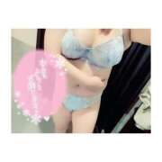 ヒメ日記 2025/05/04 09:18 投稿 ねる 丸妻 厚木店