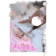 ヒメ日記 2025/05/06 12:12 投稿 ねる 丸妻 厚木店