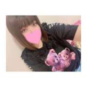 ヒメ日記 2025/05/07 12:48 投稿 ねる 丸妻 厚木店