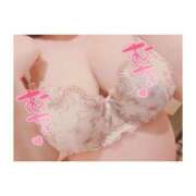 ヒメ日記 2025/05/07 14:48 投稿 ねる 丸妻 厚木店