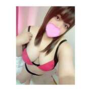 ヒメ日記 2025/05/07 18:33 投稿 ねる 丸妻 厚木店