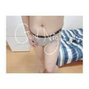 ヒメ日記 2025/05/08 00:33 投稿 ねる 丸妻 厚木店