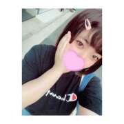 ヒメ日記 2025/05/08 16:48 投稿 ねる 丸妻 厚木店