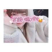 ヒメ日記 2025/05/08 21:33 投稿 ねる 丸妻 厚木店