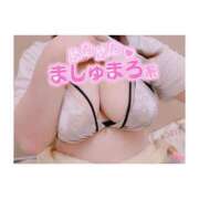 ヒメ日記 2025/05/09 11:18 投稿 ねる 丸妻 厚木店