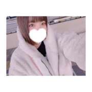 ヒメ日記 2025/05/09 14:48 投稿 ねる 丸妻 厚木店