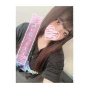 ヒメ日記 2025/06/02 05:48 投稿 ねる 丸妻 厚木店