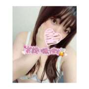 ヒメ日記 2025/06/03 22:12 投稿 ねる 丸妻 厚木店