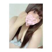 ヒメ日記 2025/06/03 23:03 投稿 ねる 丸妻 厚木店