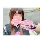 ヒメ日記 2025/06/05 20:48 投稿 ねる 丸妻 厚木店