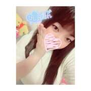 ヒメ日記 2025/06/09 12:33 投稿 ねる 丸妻 厚木店