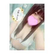 ヒメ日記 2025/06/11 12:12 投稿 ねる 丸妻 厚木店