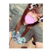 ヒメ日記 2025/06/11 13:48 投稿 ねる 丸妻 厚木店