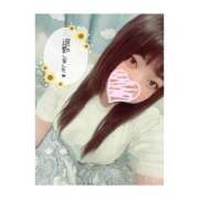 ヒメ日記 2025/06/12 00:48 投稿 ねる 丸妻 厚木店