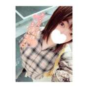 ヒメ日記 2025/07/31 12:42 投稿 ねる 丸妻 厚木店