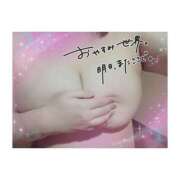 ヒメ日記 2025/08/02 00:56 投稿 ねる 丸妻 厚木店