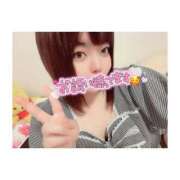 ヒメ日記 2025/08/03 10:23 投稿 ねる 丸妻 厚木店