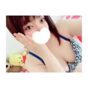 ヒメ日記 2025/08/03 13:05 投稿 ねる 丸妻 厚木店