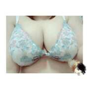 ヒメ日記 2025/08/03 18:46 投稿 ねる 丸妻 厚木店