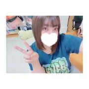 ヒメ日記 2025/09/03 11:08 投稿 ねる 丸妻 厚木店